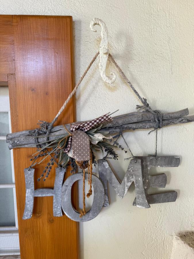 My Traditional Home Galaxídhion Extérieur photo