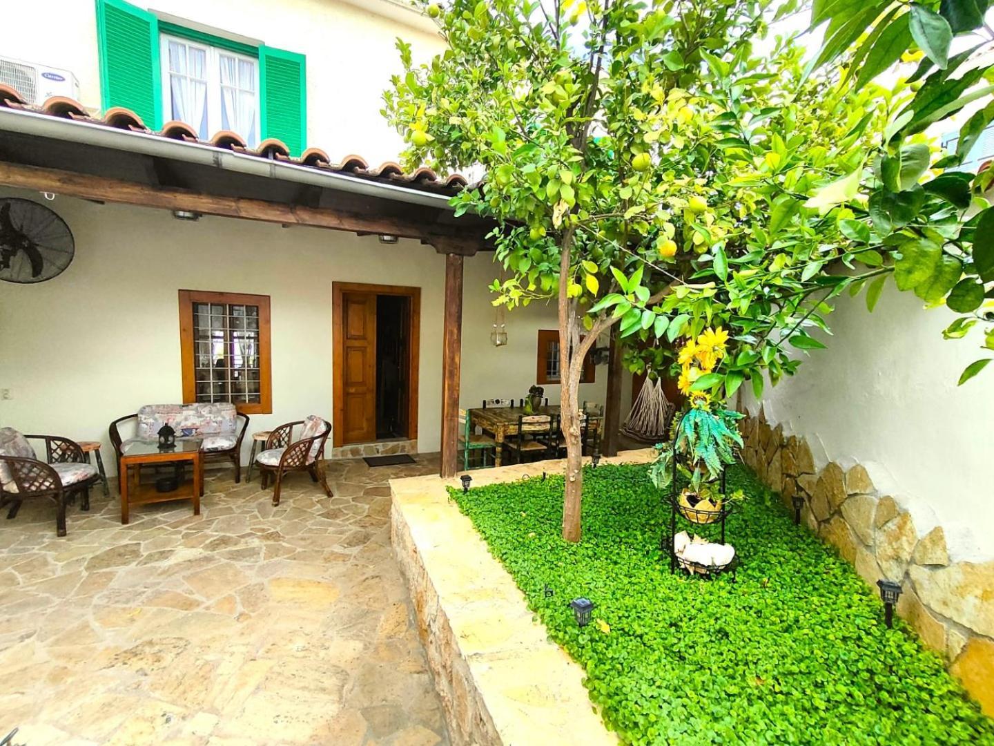 My Traditional Home Galaxídhion Extérieur photo