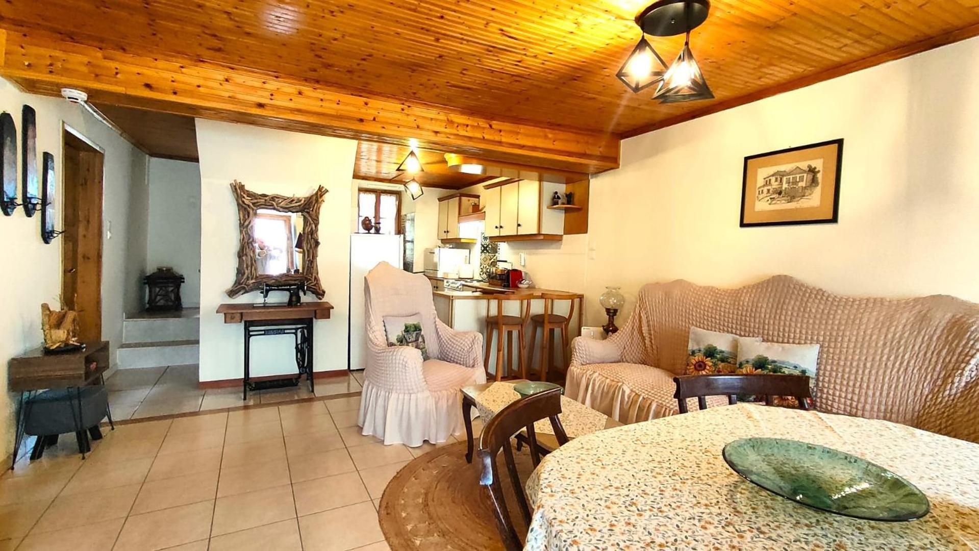 My Traditional Home Galaxídhion Extérieur photo